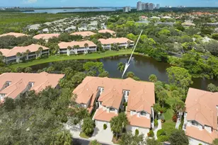 4430 Riverwatch Dr, Bonita Springs, FL 34134 - Photo 15