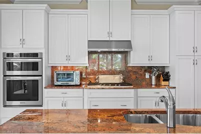 2550 Marquesa Royale Ln #201, Naples, FL 34109 - Photo 13