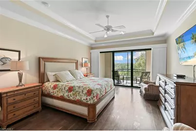 2550 Marquesa Royale Ln #201, Naples, FL 34109 - Photo 17