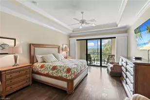 2550 Marquesa Royale Ln, Naples, FL 34109 - Photo 17