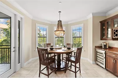 2550 Marquesa Royale Ln #201, Naples, FL 34109 - Photo 15