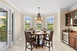 2550 Marquesa Royale Ln, Naples, FL 34109 - Photo 15