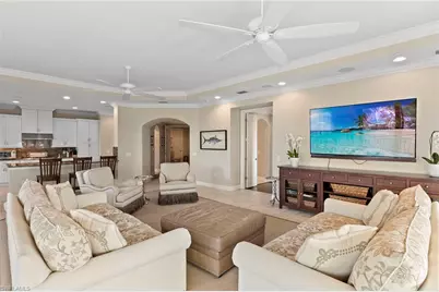 2550 Marquesa Royale Ln #201, Naples, FL 34109 - Photo 7