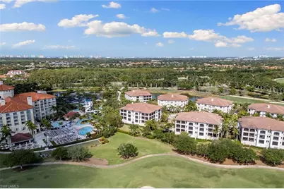 2550 Marquesa Royale Ln #201, Naples, FL 34109 - Photo 47