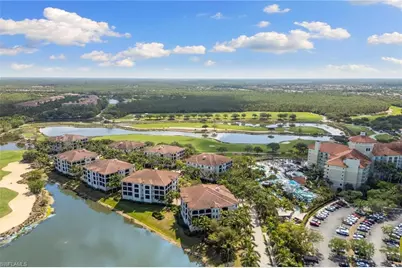 2550 Marquesa Royale Ln #201, Naples, FL 34109 - Photo 39