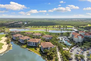 2550 Marquesa Royale Ln, Naples, FL 34109 - Photo 39