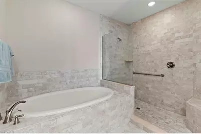 2550 Marquesa Royale Ln #201, Naples, FL 34109 - Photo 21