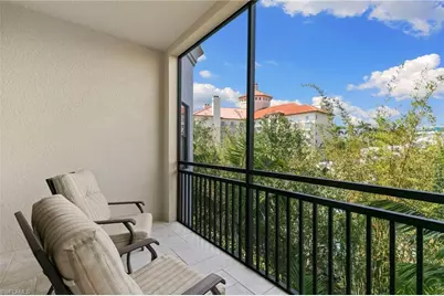 2550 Marquesa Royale Ln #201, Naples, FL 34109 - Photo 37