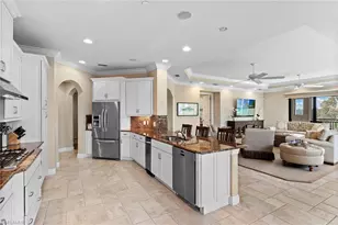 2550 Marquesa Royale Ln, Naples, FL 34109 - Photo 11