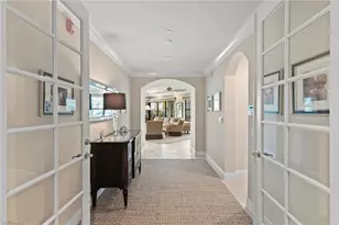 2550 Marquesa Royale Ln, Naples, FL 34109 - Photo 1