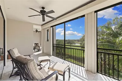 2550 Marquesa Royale Ln #201, Naples, FL 34109 - Photo 31