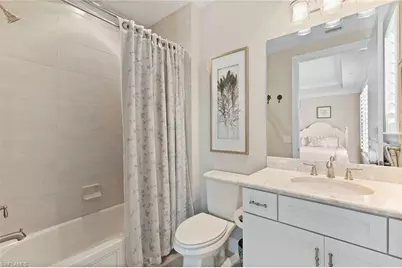 2550 Marquesa Royale Ln #201, Naples, FL 34109 - Photo 27