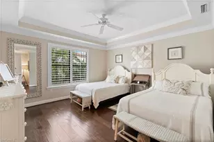 2550 Marquesa Royale Ln, Naples, FL 34109 - Photo 25