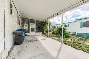 24631 S Seas Blvd, Bonita Springs, FL 34134 - Photo 27