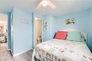 24631 S Seas Blvd, Bonita Springs, FL 34134 - Photo 17