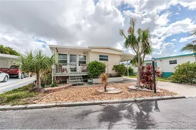 24631 S Seas Blvd, Bonita Springs, FL 34134 - Photo 1