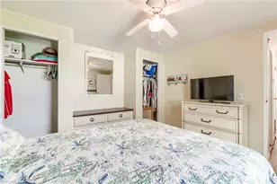 24631 S Seas Blvd, Bonita Springs, FL 34134 - Photo 21