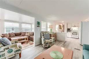 24631 S Seas Blvd, Bonita Springs, FL 34134 - Photo 7