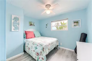 24631 S Seas Blvd, Bonita Springs, FL 34134 - Photo 15