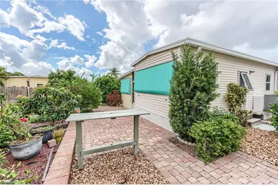 24631 S Seas Blvd, Bonita Springs, FL 34134 - Photo 29