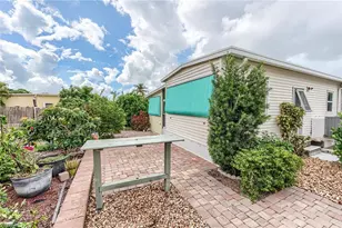 24631 S Seas Blvd, Bonita Springs, FL 34134 - Photo 29