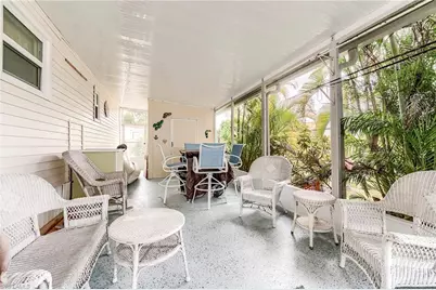 24631 S Seas Blvd, Bonita Springs, FL 34134 - Photo 25