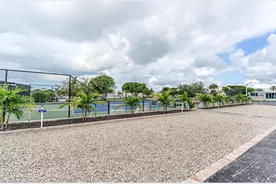 24631 S Seas Blvd, Bonita Springs, FL 34134 - Photo 33