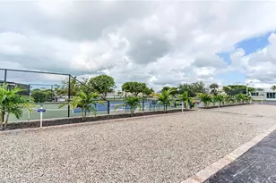 24631 S Seas Blvd, Bonita Springs, FL 34134 - Photo 33