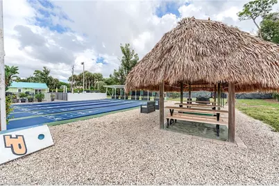 24631 S Seas Blvd, Bonita Springs, FL 34134 - Photo 31