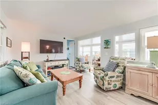 24631 S Seas Blvd, Bonita Springs, FL 34134 - Photo 9