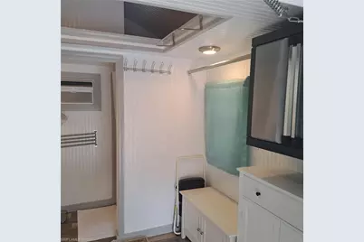 4983 Coach Ln, Naples, FL 34114 - Photo 7