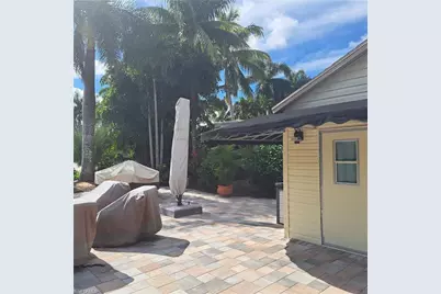4983 Coach Ln, Naples, FL 34114 - Photo 3