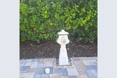 4983 Coach Ln, Naples, FL 34114 - Photo 9