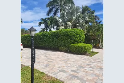 4983 Coach Ln, Naples, FL 34114 - Photo 1
