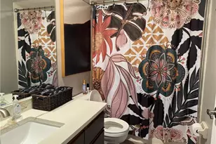 605 Augusta Blvd, Naples, FL 34113 - Photo 9