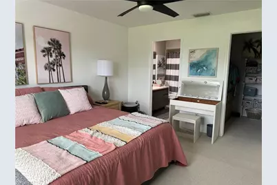 605 Augusta Blvd #14, Naples, FL 34113 - Photo 11