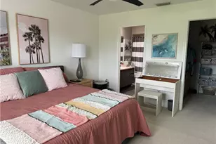 605 Augusta Blvd, Naples, FL 34113 - Photo 11