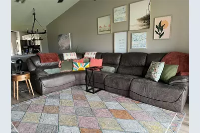 605 Augusta Blvd #14, Naples, FL 34113 - Photo 7