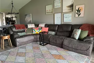 605 Augusta Blvd, Naples, FL 34113 - Photo 7