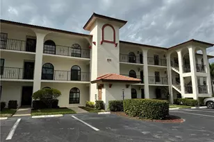 605 Augusta Blvd, Naples, FL 34113 - Photo 1