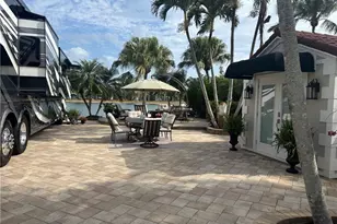 4521 Southern Breeze Dr, Naples, FL 34114 - Photo 1