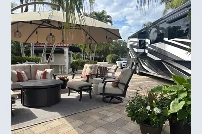 4521 Southern Breeze Dr, Naples, FL 34114 - Photo 3