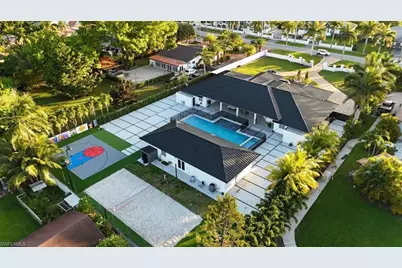 365 NE 123 Ave, Miami, FL 33182 - Photo 5