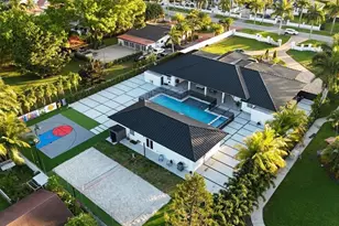 365 NE 123 Ave, Miami, FL 33182 - Photo 5