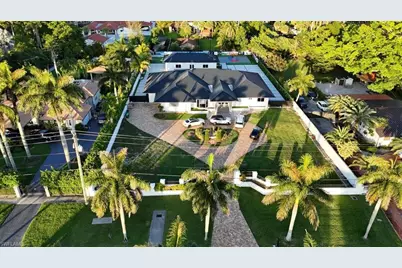 365 NE 123 Ave, Miami, FL 33182 - Photo 1