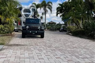 4505 Southern Breeze Dr, Naples, FL 34114 - Photo 1