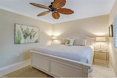 10475 Gulf Shore Dr #114, Naples, FL 34108 - Photo 25