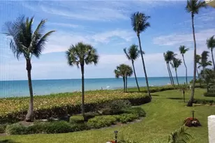 10475 Gulf Shore Dr, Naples, FL 34108 - Photo 31