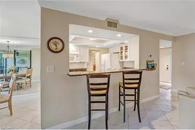 10475 Gulf Shore Dr #114, Naples, FL 34108 - Photo 19