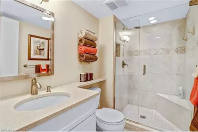 10475 Gulf Shore Dr #114, Naples, FL 34108 - Photo 11